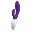 Lelo Rabbit 🐰💦💦