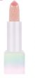 HUDA BEAUTY DIAMOND BALM 