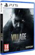 Resident Evil Village PS5