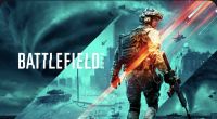 🔫 Battlefield 2042