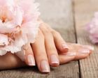 Manicure 💅 💕