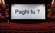 Cinema 🍿 