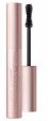 TOO FACED Better Than Sex Mascara