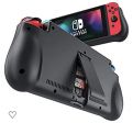 Cover batteria Switch 🎮