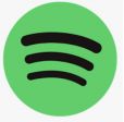 Il nostro momento Spotify 