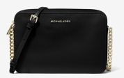 MICHAEL KORS Borsa a tracolla Jet Set