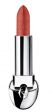 GUERLAIN Rouge G De Guerlain IL ROSSETTO SATIN & MATTE Edizione Natalizia