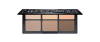 KVD VEGAN BEAUTY Shade + Light Contour Palette Palette contorno viso