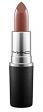 MAC Rossetto opaco 