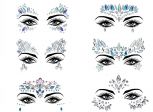 ✨ STRASS ✨