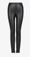 Leggings Armani 🍑🖤