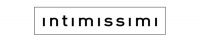 Intimissimi