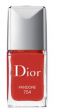 Dior Vernis 