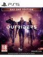 Outriders PS5