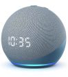 Nuovo echo dot