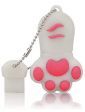 Chiavetta USB 