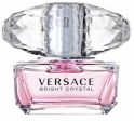 VERSACE Bright Crystal 