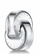 BULGARI OMNIA CRYSTALLINE