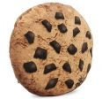 Cookie pillow 😍