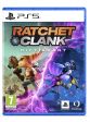 Ratchet & Clank: Rift Apart Ps5