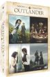 DVD Outlander ✨🥺