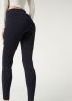 Leggings Calzedonia 