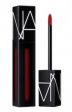 NARS Powermatte Lip Pigment Rossetto Liquido