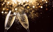 Ultimo regalo del 2023 🍾