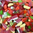 Buona Domenica 🍬 