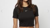 Sportswear Essential Women's Crop Top
