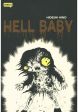 HELL BABY
