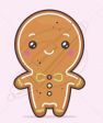 🎄