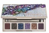 URBAN DECAY - palette ombretti 