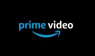 Amazon prime video