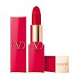 Rosso Valentino 💄 