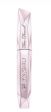 TOO FACED DAMN GIRL! MASCARA