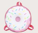 Beauty-case 🍩 
