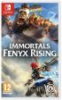 🎮 Immortals Fenyx Rising 
