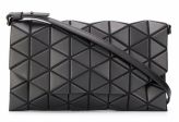 Clutch bag 😍