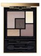 YVES SAINT LAURENT Couture Palette Eye Contouring - Palette di ombretti Couture Palette Eye Contouring Palette