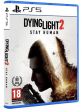 Dying light 2 ps5