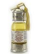 Olio di argan 