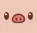 Regalino 🐽