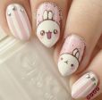 Ritocco mani *-*