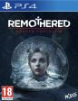 Remothered ps4