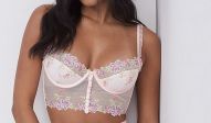 🌸 Bralette abbinata 🌸