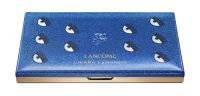 CHIARA FERRAGNI - Palette Fashion Flirty Palette