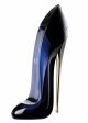  Good Girl - Eau de parfum 