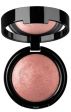 MESAUDA Blush & Glow Fard