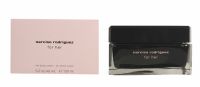 Narciso Rodriguez FOR HER body cream